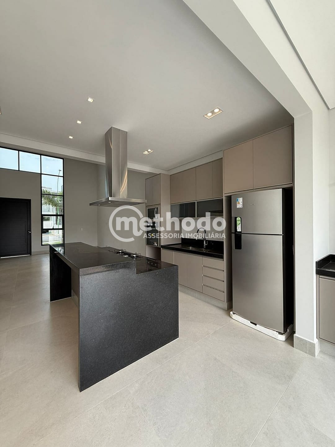 Casa, 3 quartos, 176 m² - Foto 8