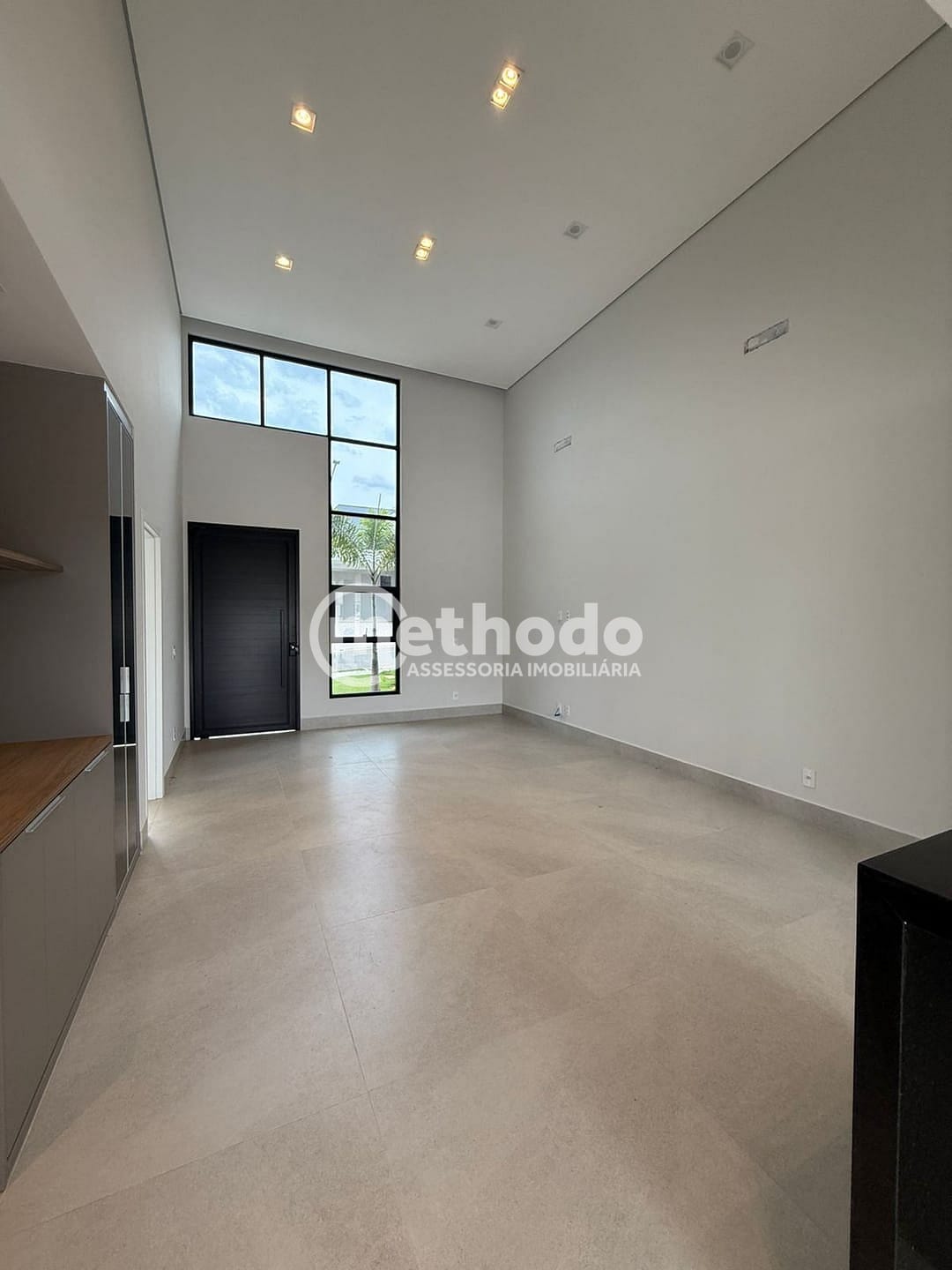 Casa, 3 quartos, 176 m² - Foto 4