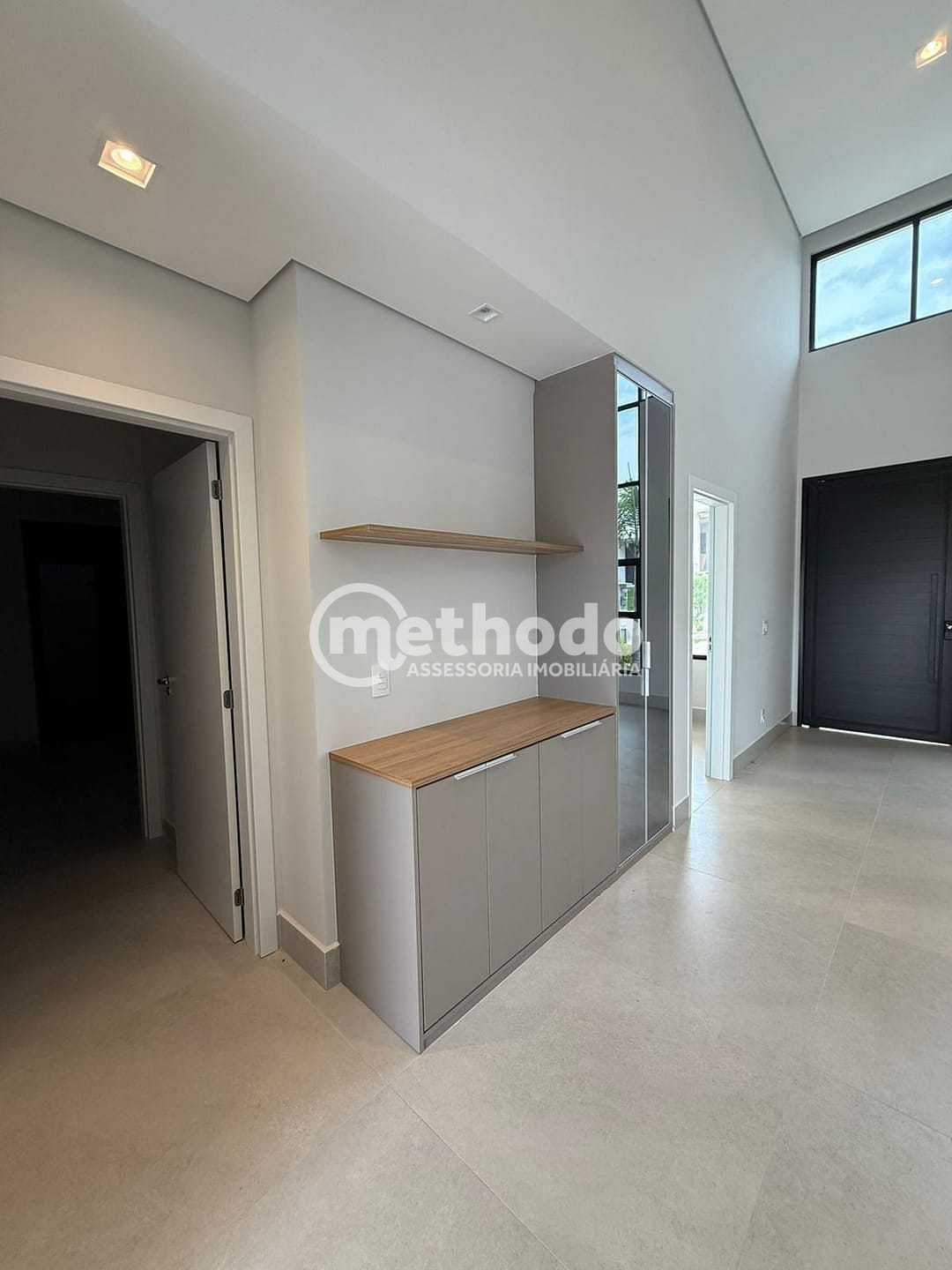 Casa, 3 quartos, 176 m² - Foto 14