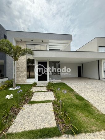 Casa, 3 quartos, 176 m² - Foto 1