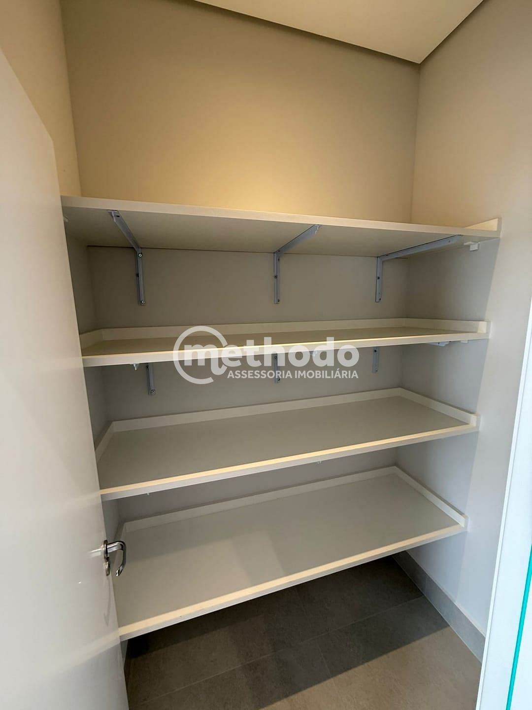 Casa, 3 quartos, 176 m² - Foto 16
