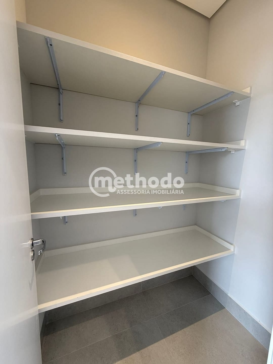 Casa, 3 quartos, 176 m² - Foto 17