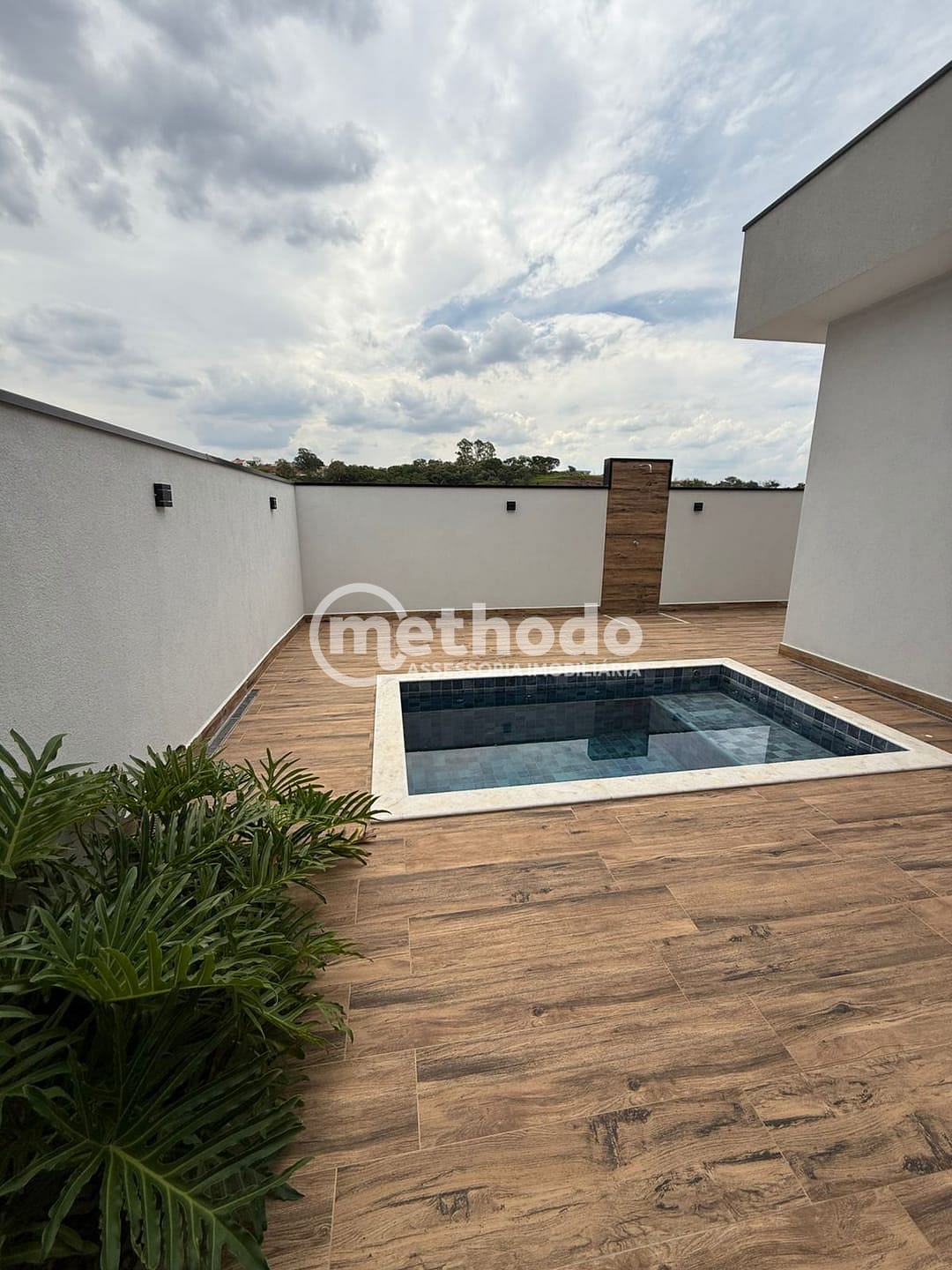 Casa, 3 quartos, 176 m² - Foto 3