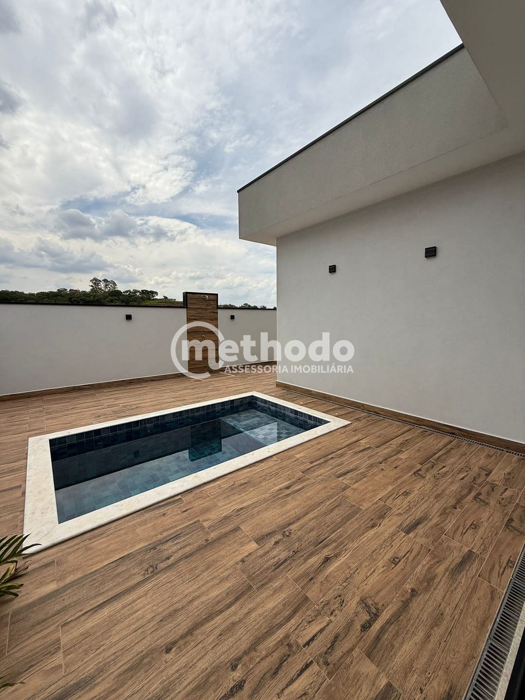 Casa, 3 quartos, 176 m² - Foto 26