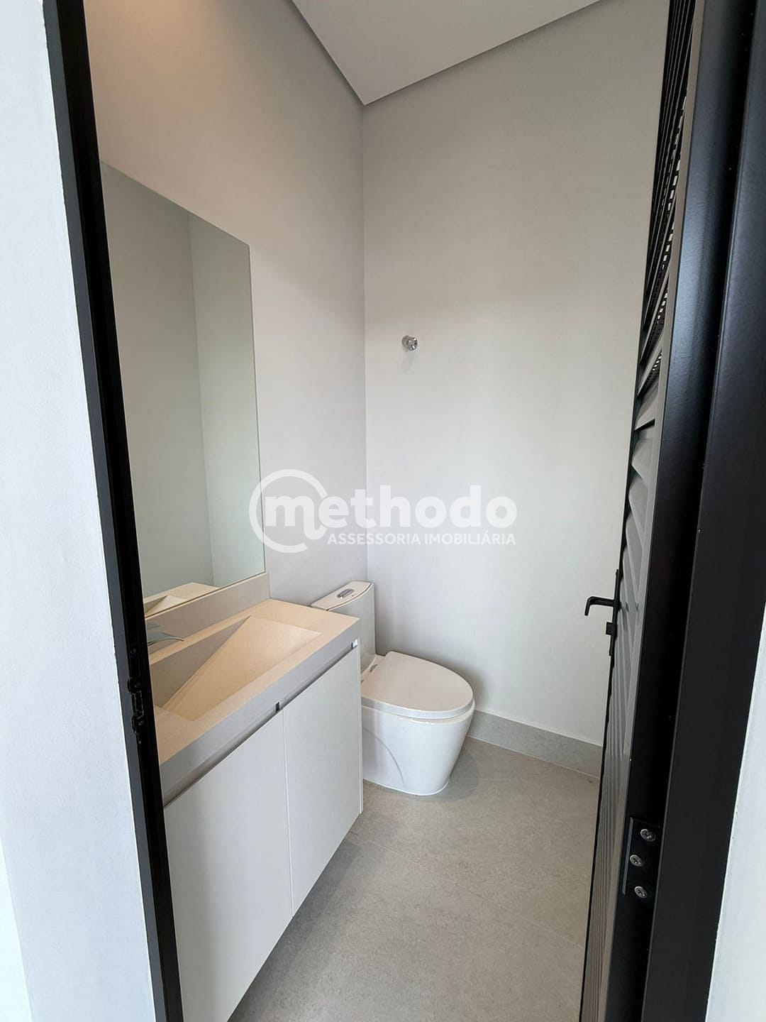 Casa, 3 quartos, 176 m² - Foto 25