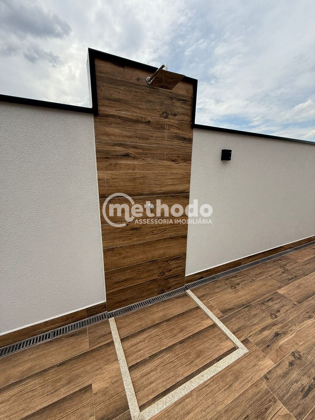 Casa, 3 quartos, 176 m² - Foto 27