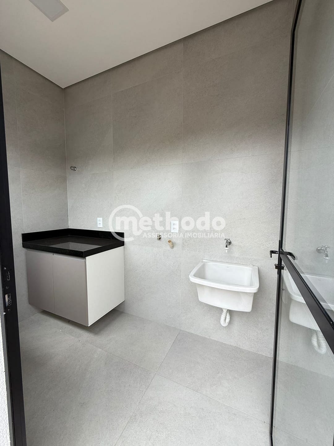 Casa, 3 quartos, 176 m² - Foto 29