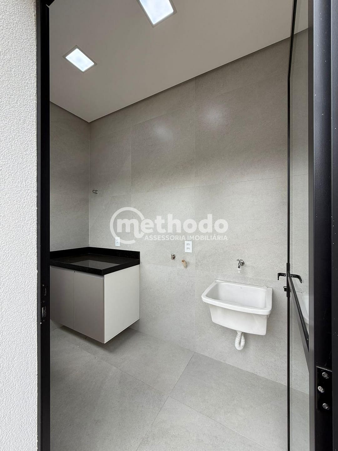 Casa, 3 quartos, 176 m² - Foto 30
