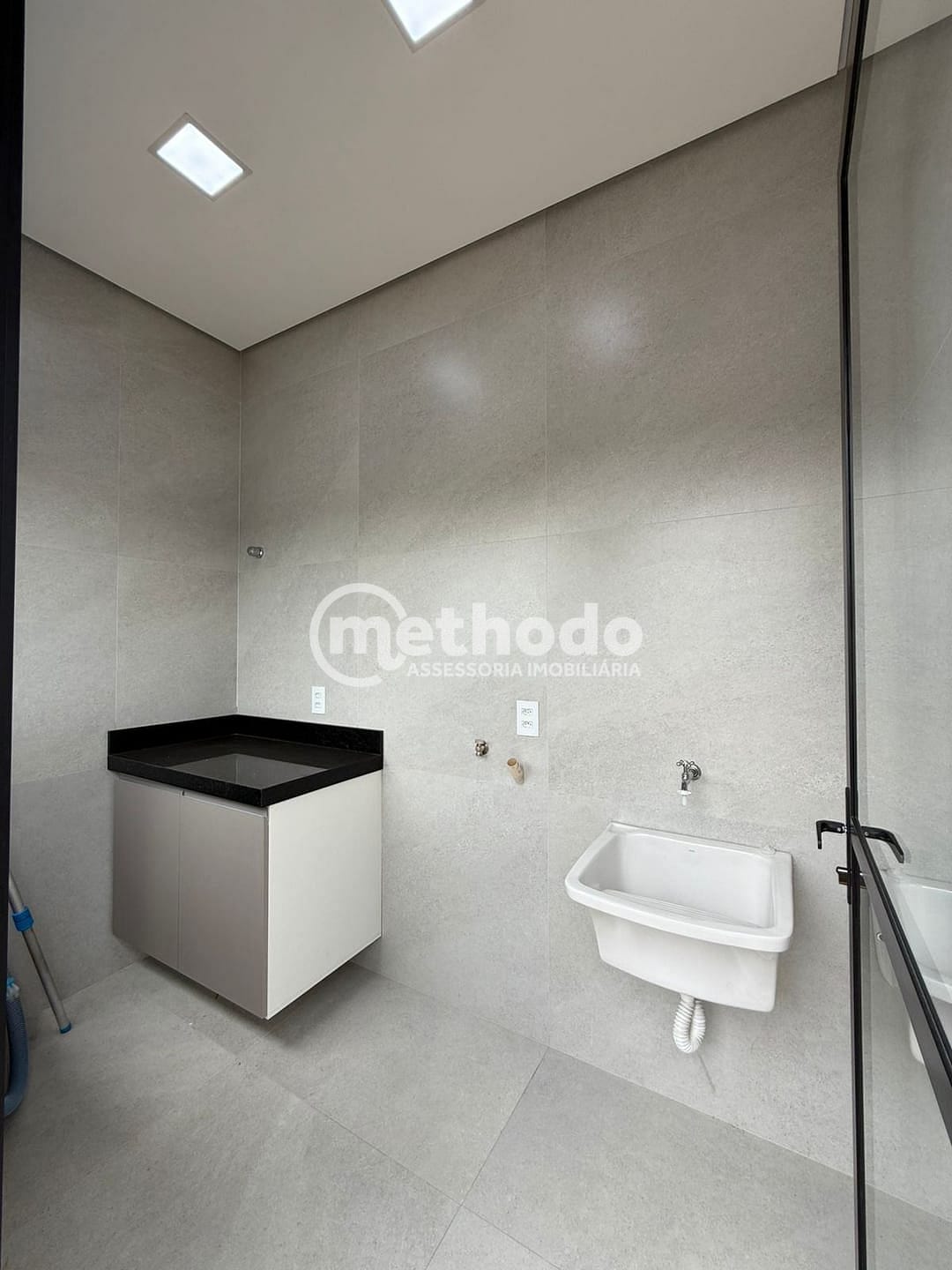 Casa, 3 quartos, 176 m² - Foto 31