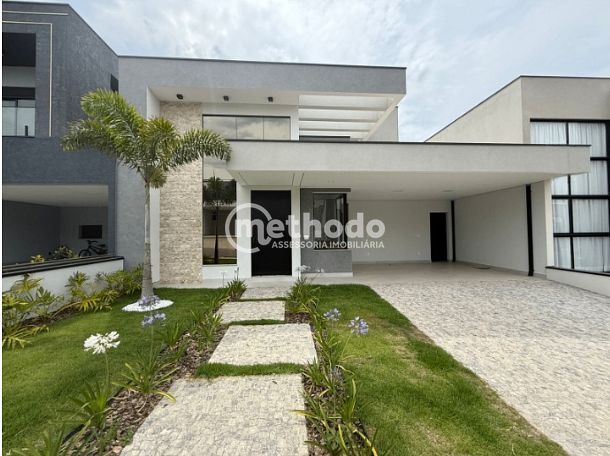 Casa, 3 quartos, 176 m² - Foto 2