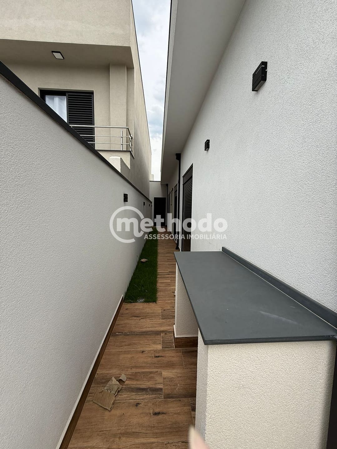 Casa, 3 quartos, 176 m² - Foto 32