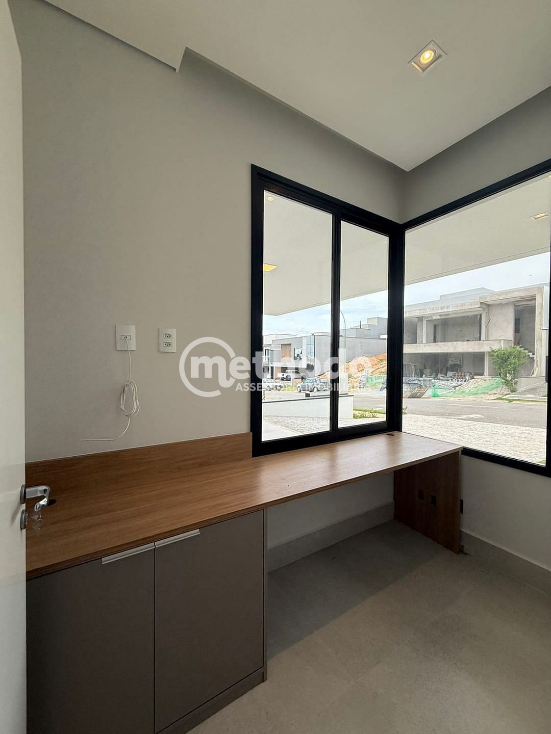 Casa, 3 quartos, 176 m² - Foto 22