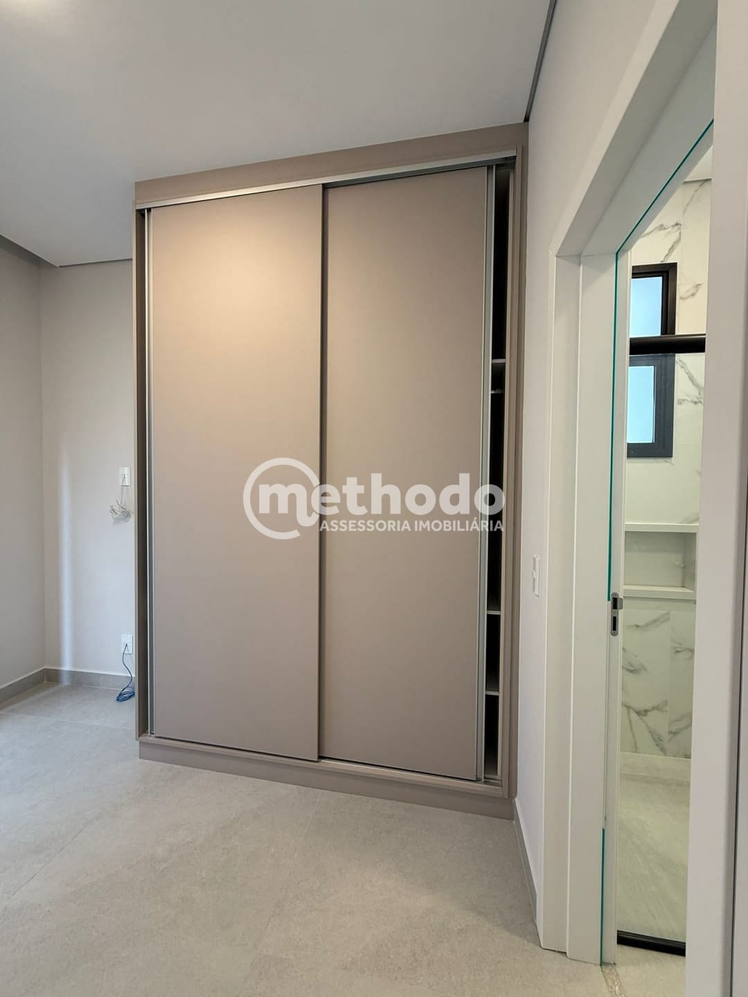 Casa, 3 quartos, 176 m² - Foto 37