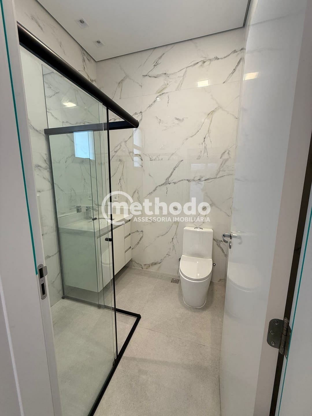 Casa, 3 quartos, 176 m² - Foto 38