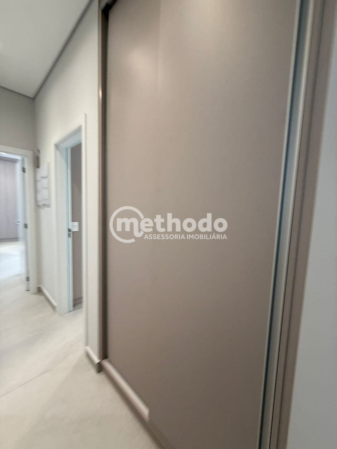 Casa, 3 quartos, 176 m² - Foto 33