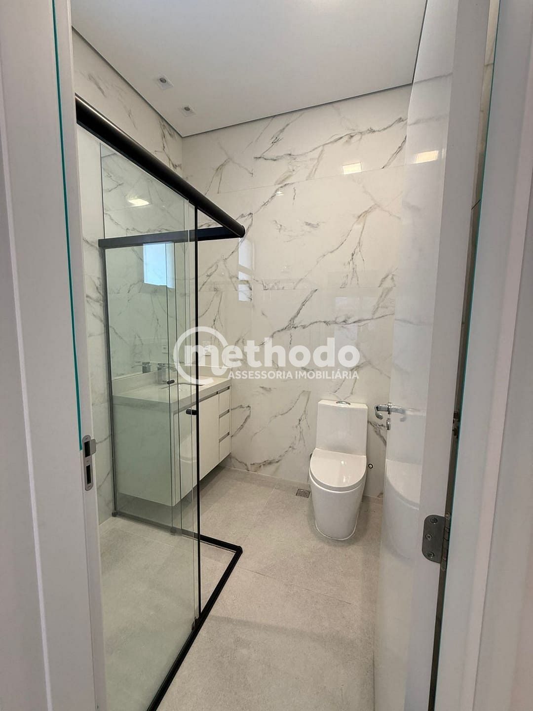 Casa, 3 quartos, 176 m² - Foto 39