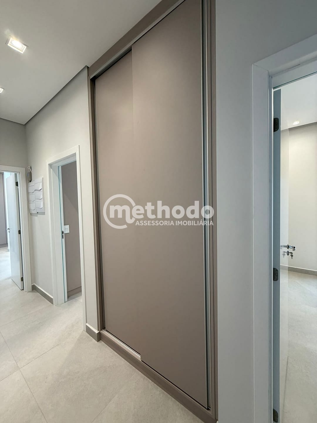 Casa, 3 quartos, 176 m² - Foto 34