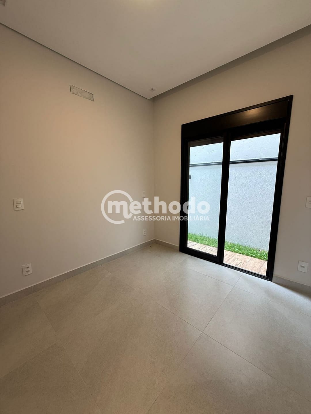 Casa, 3 quartos, 176 m² - Foto 40
