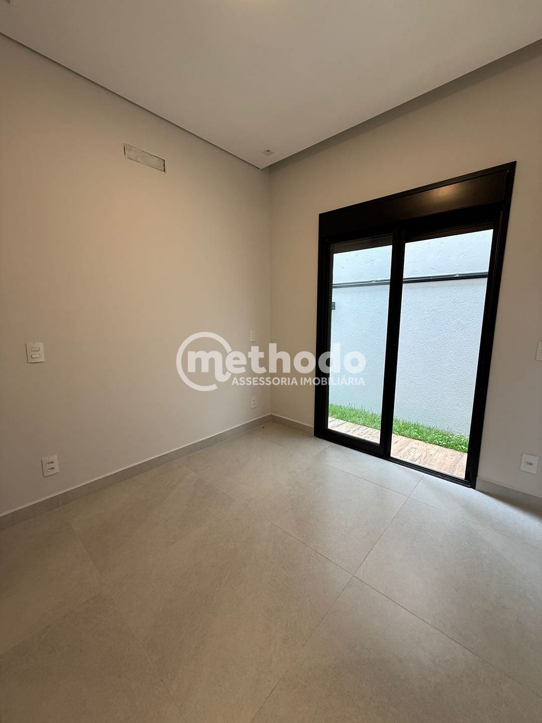 Casa, 3 quartos, 176 m² - Foto 41