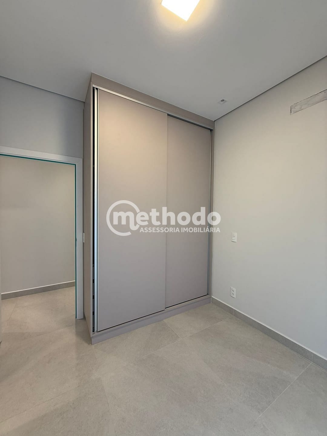 Casa, 3 quartos, 176 m² - Foto 42