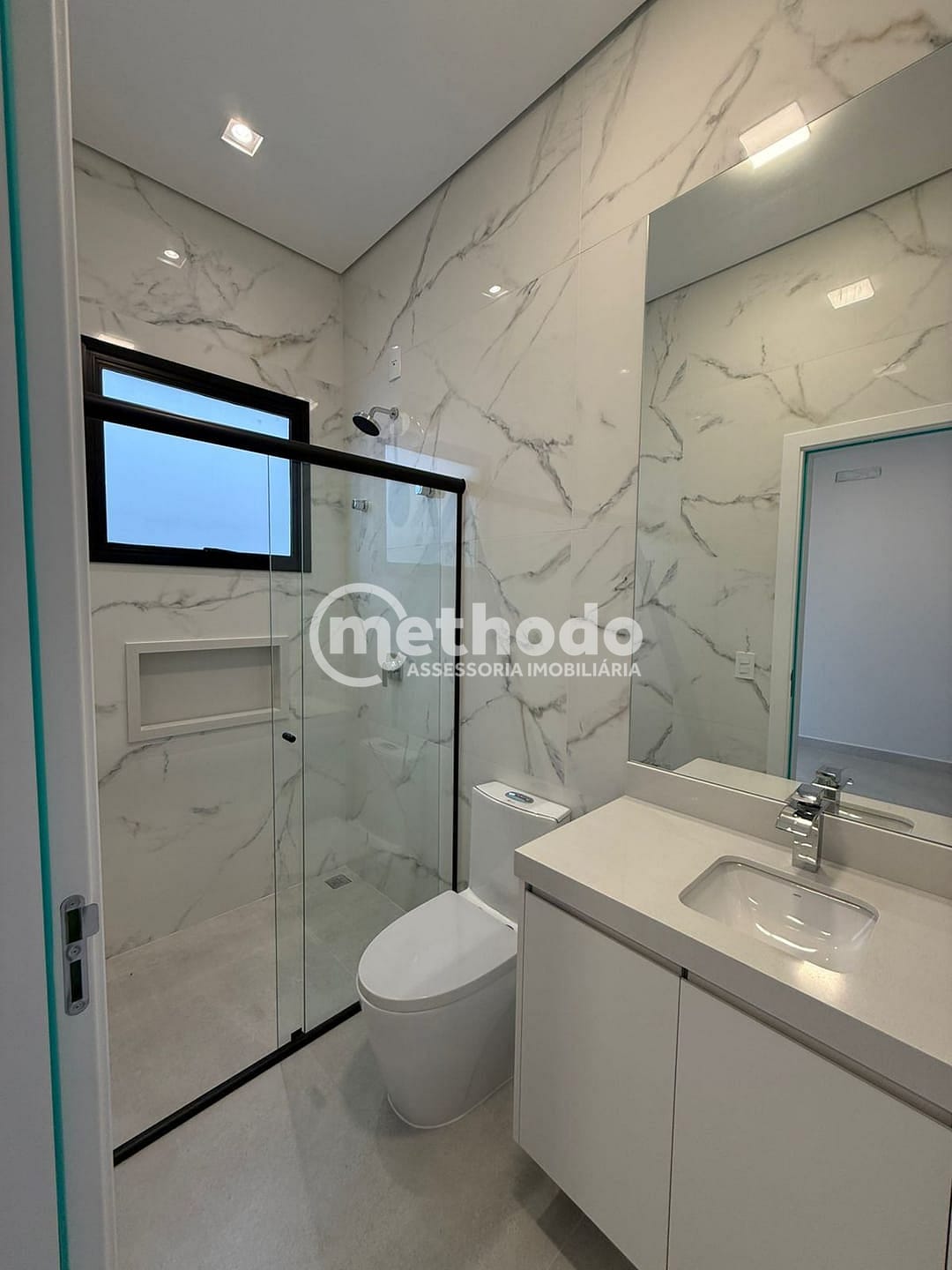 Casa, 3 quartos, 176 m² - Foto 47