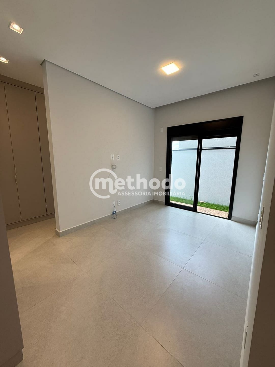 Casa, 3 quartos, 176 m² - Foto 43