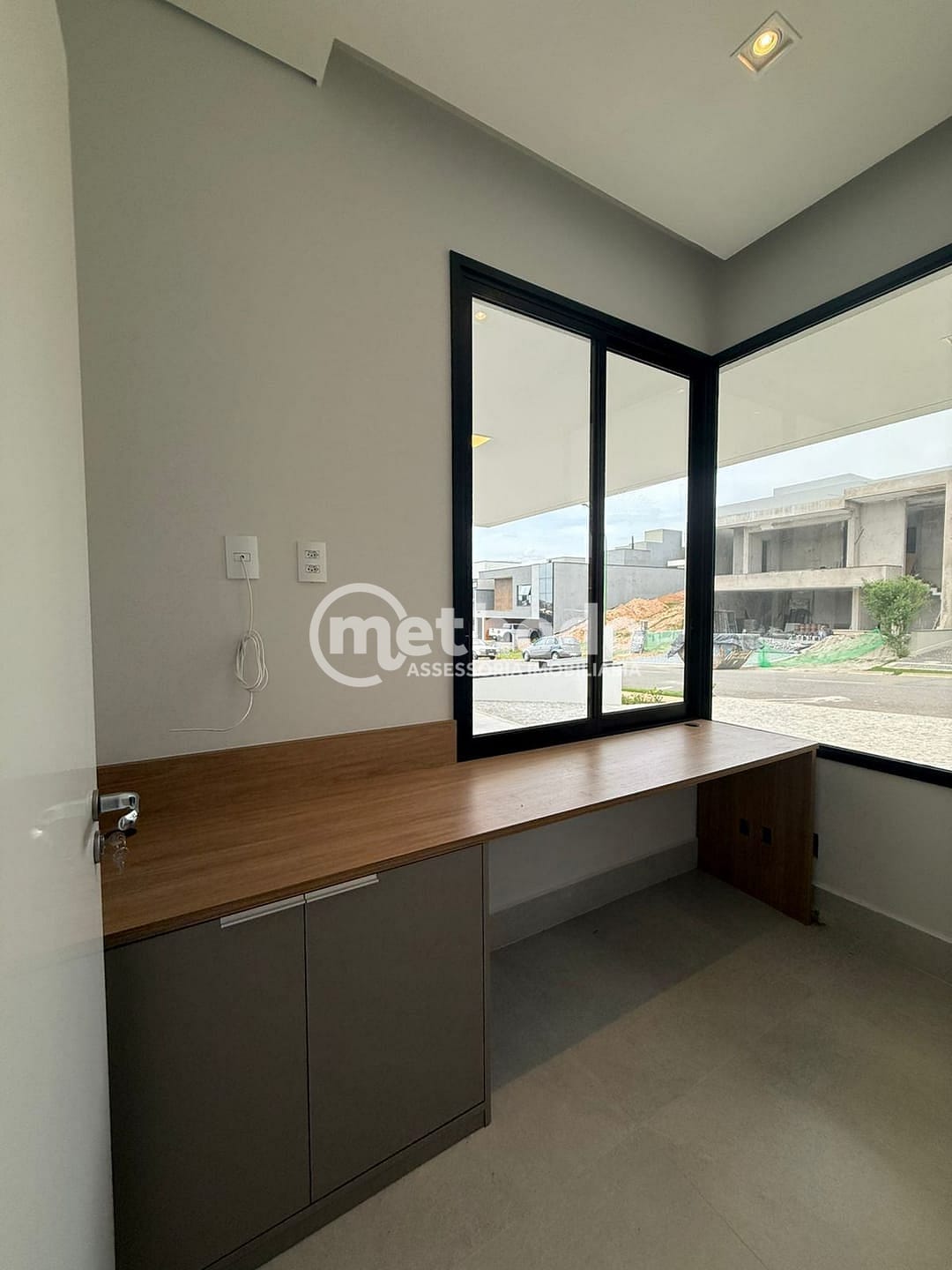 Casa, 3 quartos, 176 m² - Foto 23