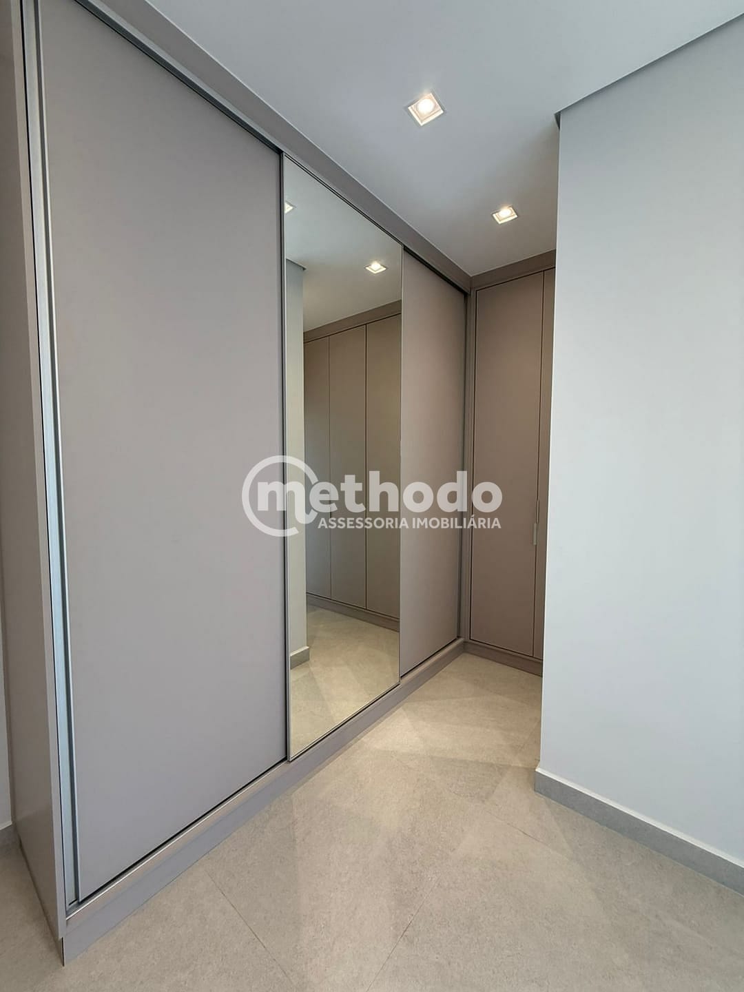 Casa, 3 quartos, 176 m² - Foto 44