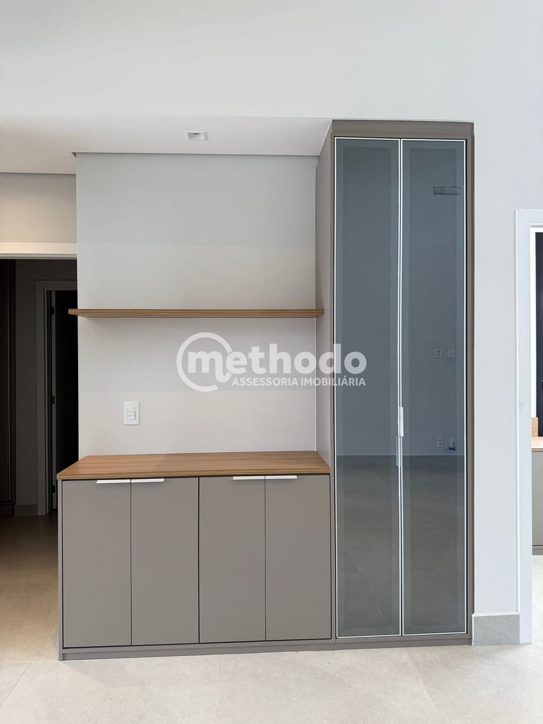 Casa, 3 quartos, 176 m² - Foto 15