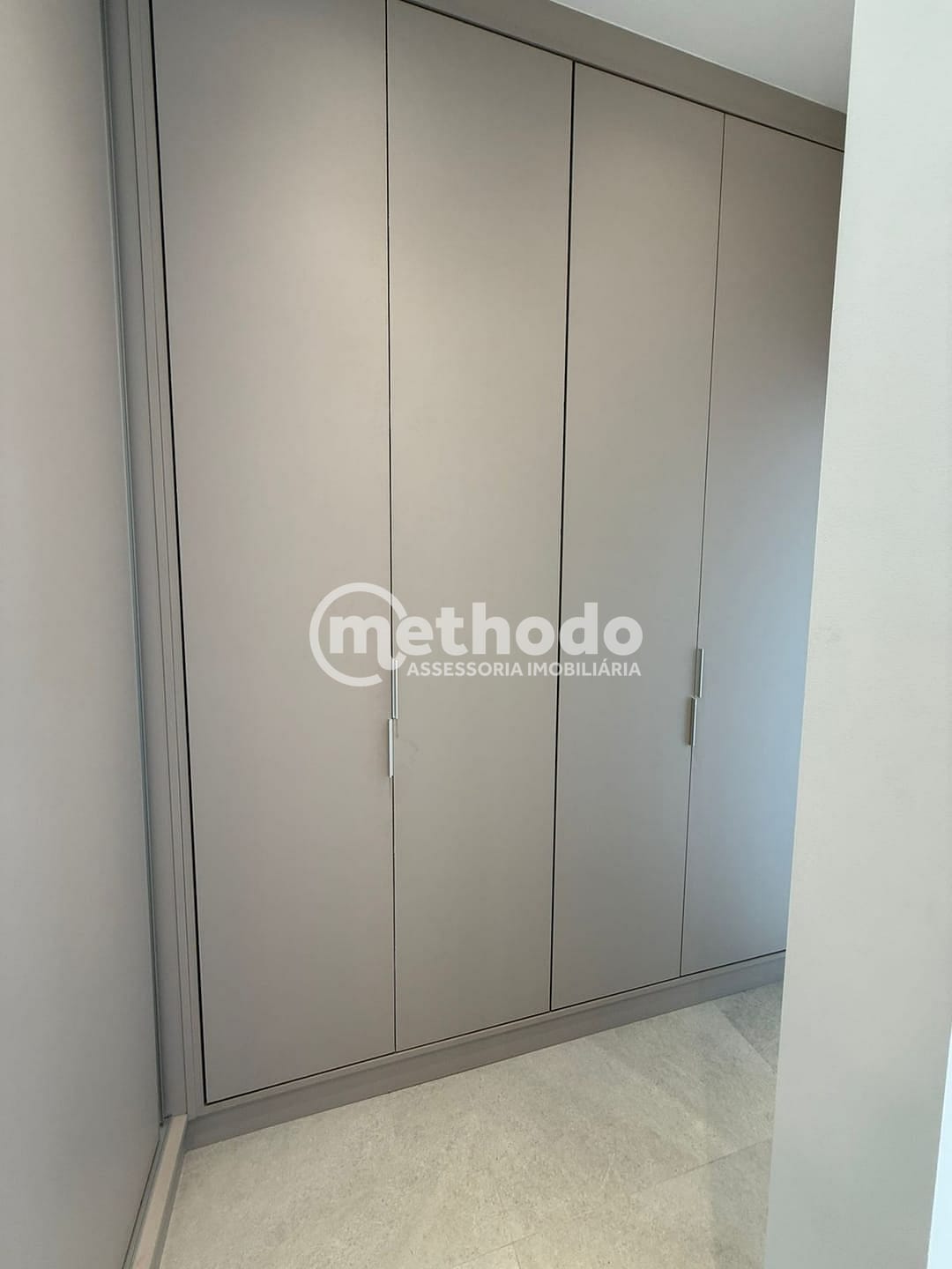 Casa, 3 quartos, 176 m² - Foto 45