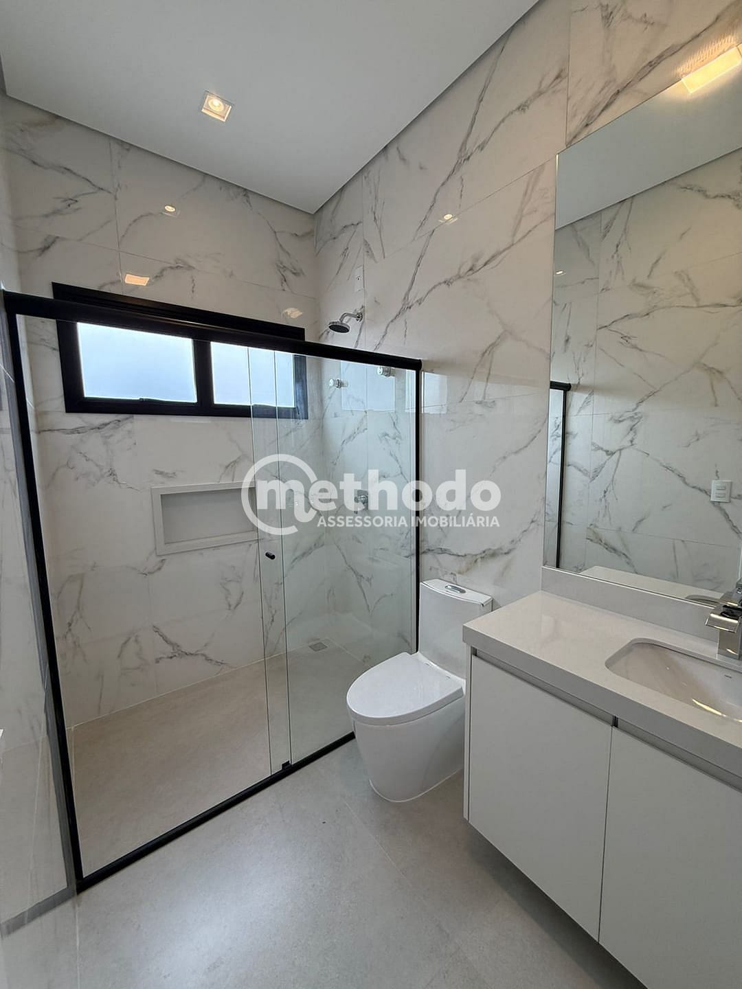 Casa, 3 quartos, 176 m² - Foto 46