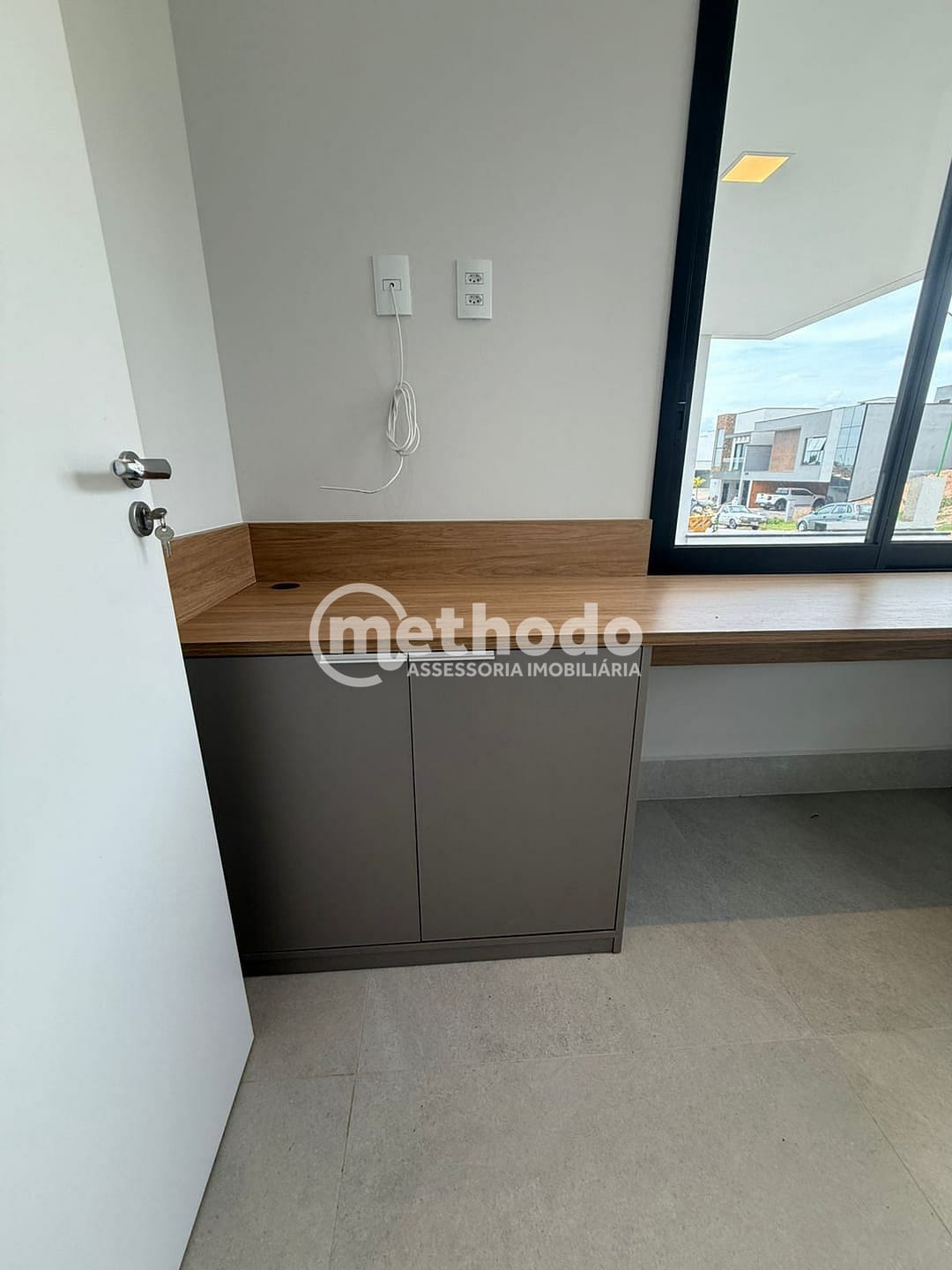 Casa, 3 quartos, 176 m² - Foto 24