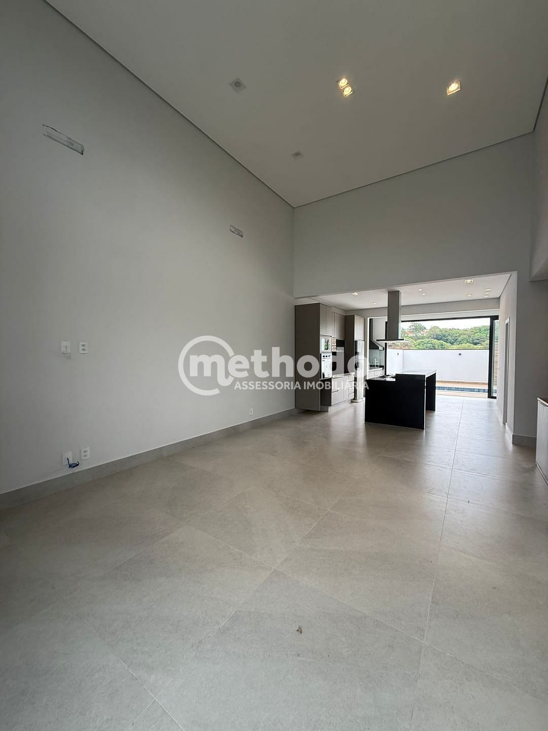 Casa, 3 quartos, 176 m² - Foto 5