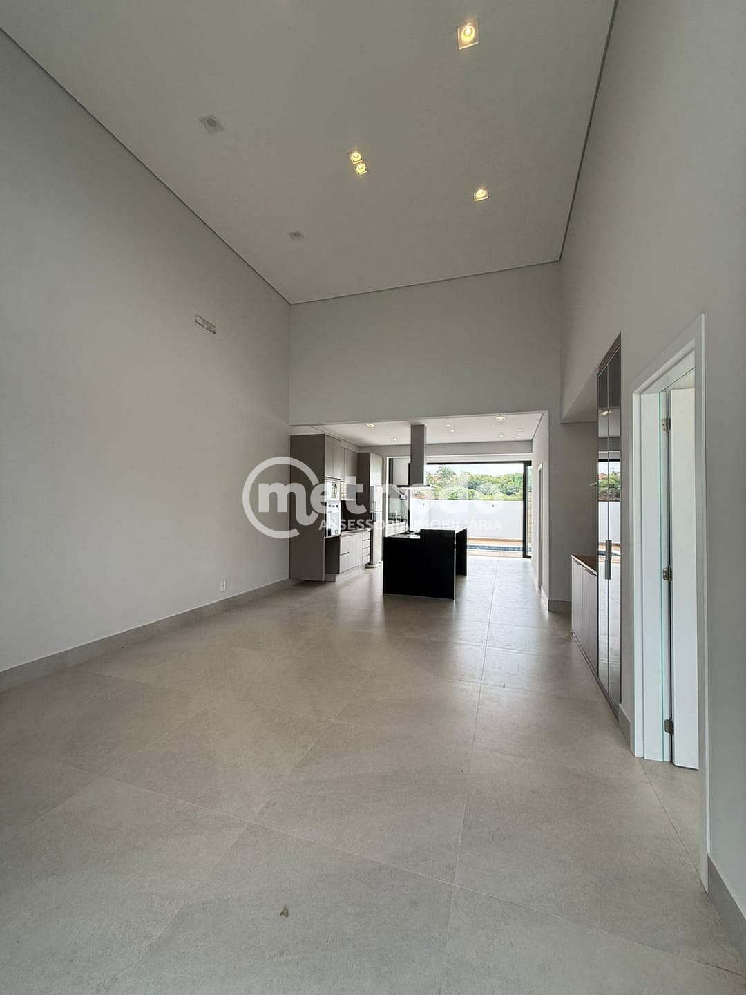 Casa, 3 quartos, 176 m² - Foto 6