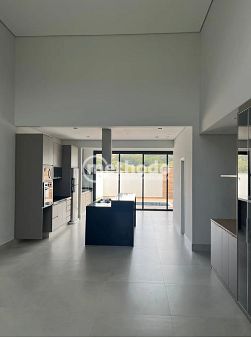 Casa, 3 quartos, 176 m² - Foto 7