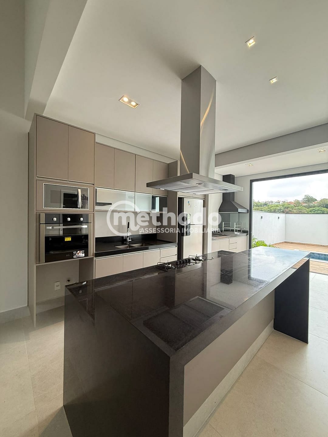 Casa, 3 quartos, 176 m² - Foto 9