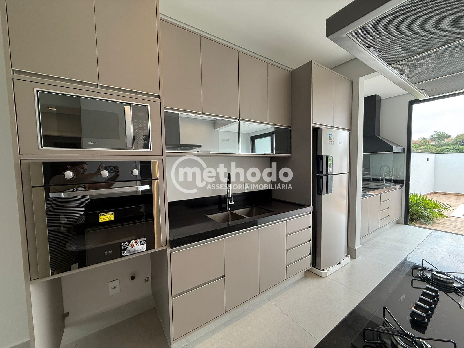 Casa, 3 quartos, 176 m² - Foto 10