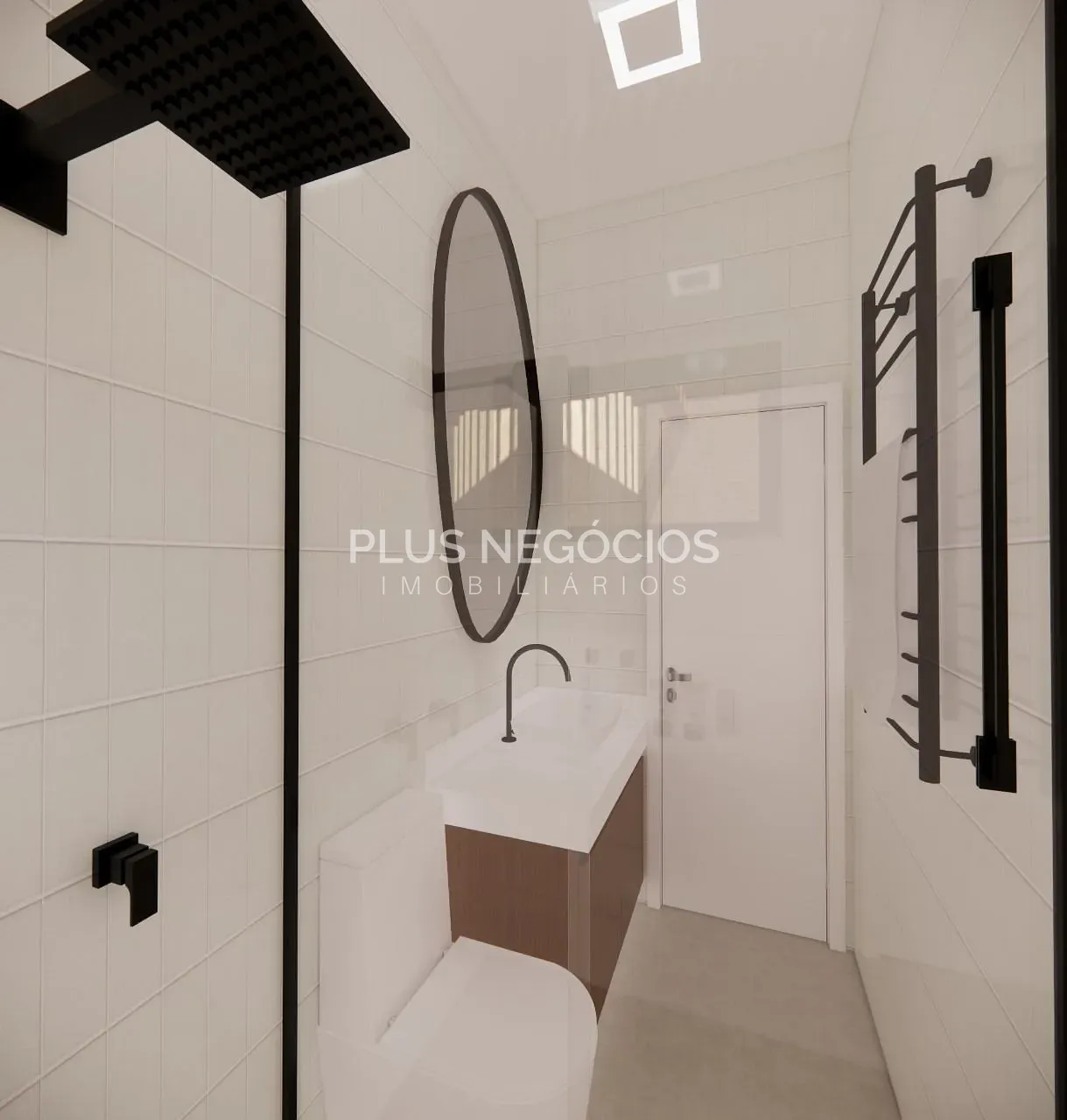 Casa, 3 quartos, 107 m² - Foto 12