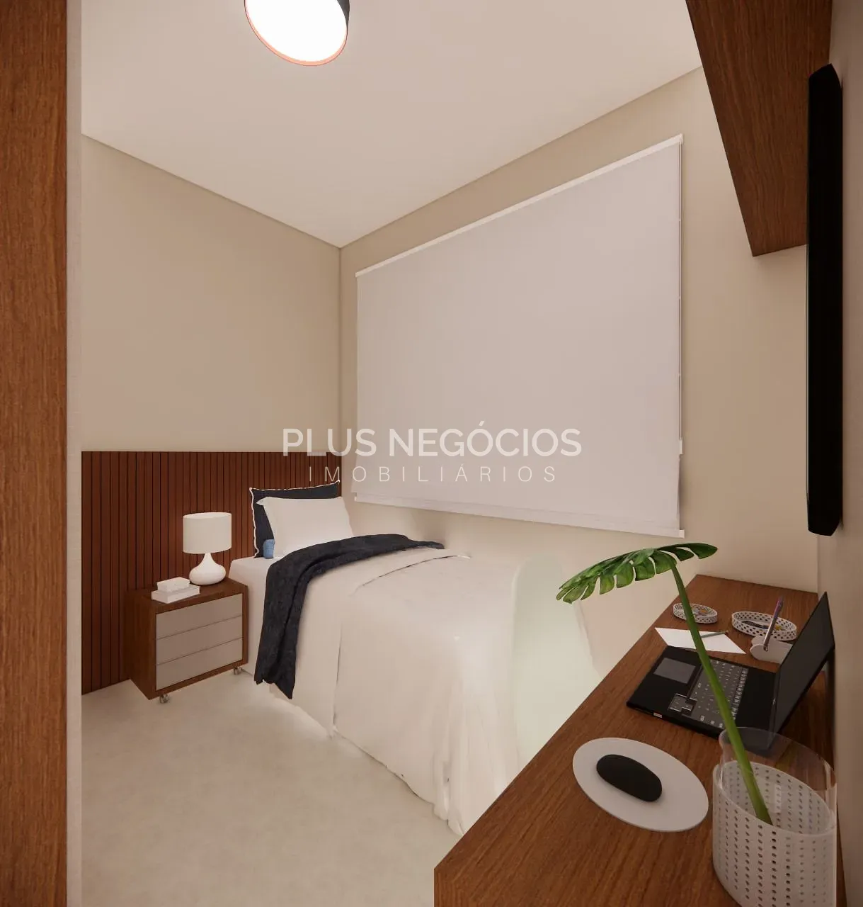 Casa, 3 quartos, 107 m² - Foto 17