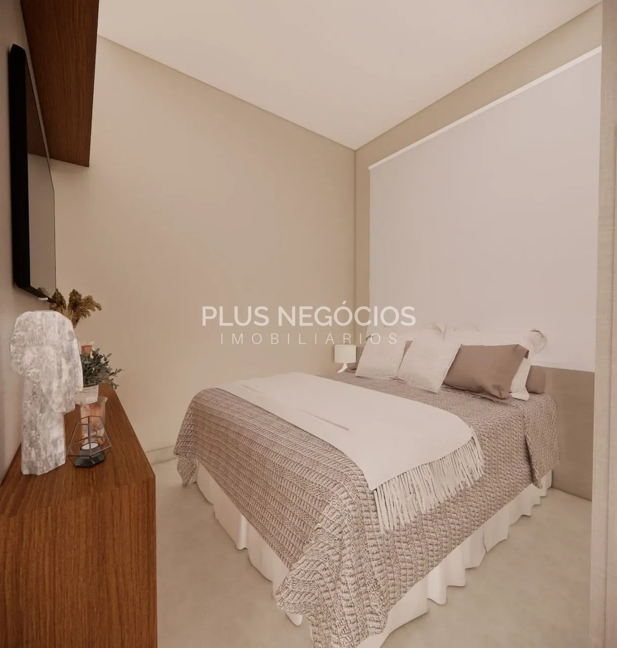 Casa, 3 quartos, 107 m² - Foto 16