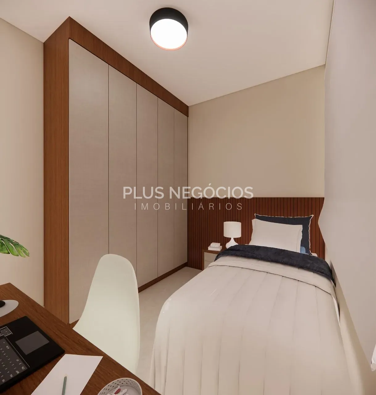 Casa, 3 quartos, 107 m² - Foto 15