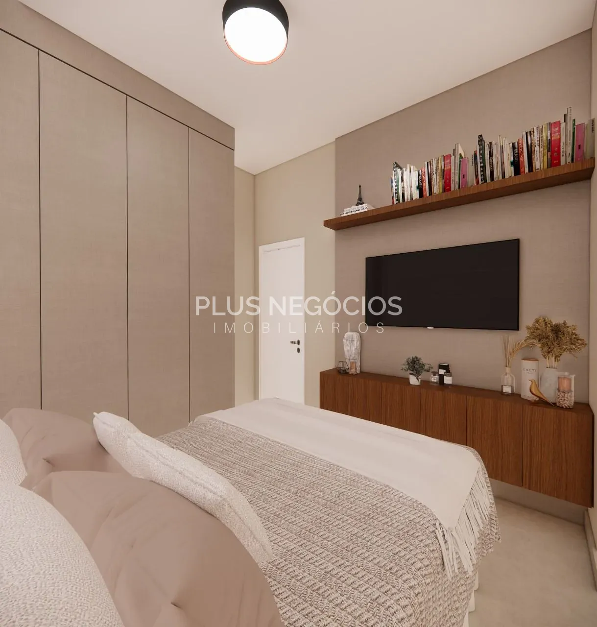 Casa, 3 quartos, 107 m² - Foto 13