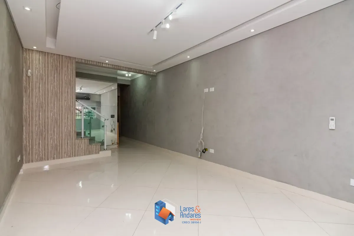Casa, 3 quartos, 220 m² - Foto 46