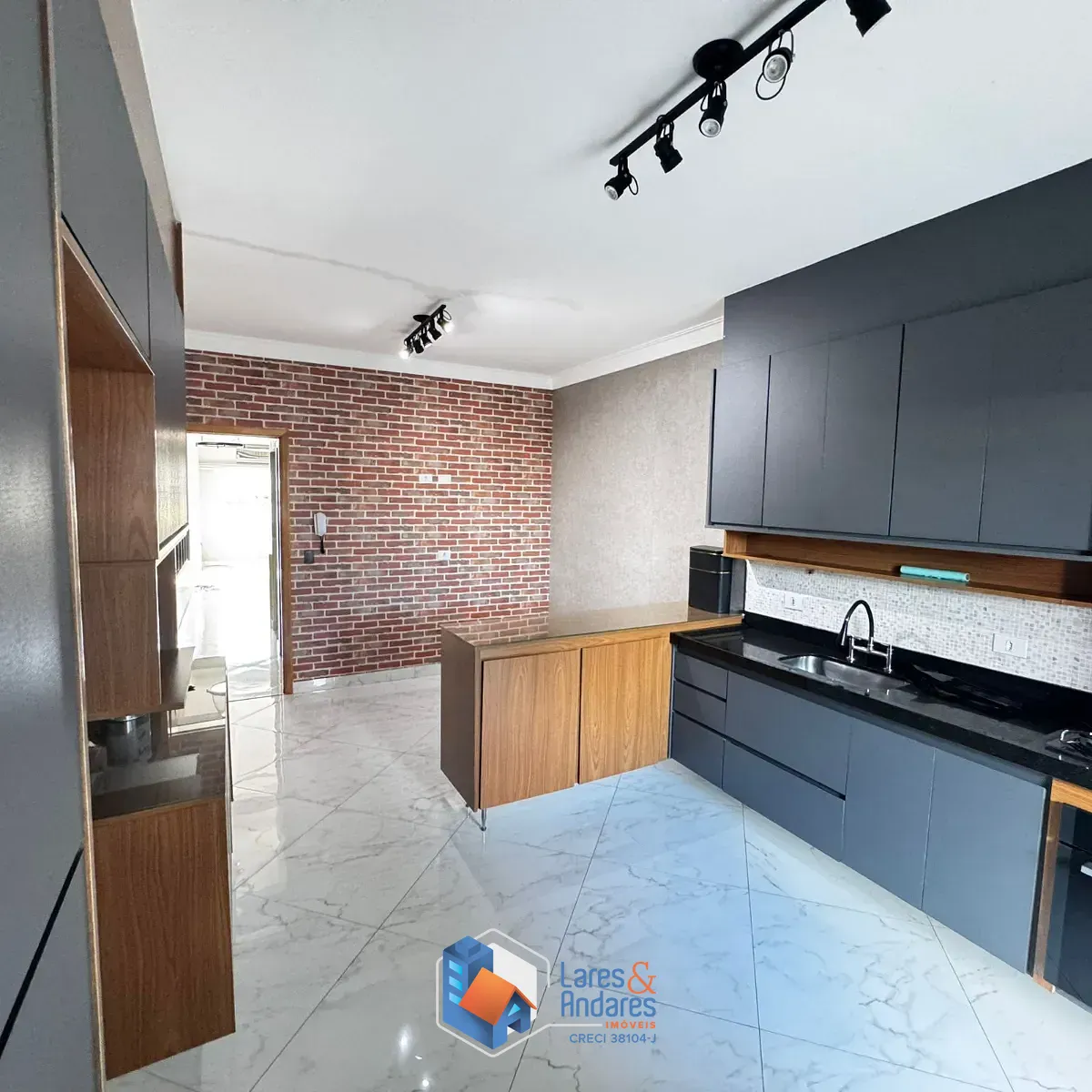 Casa, 3 quartos, 220 m² - Foto 14