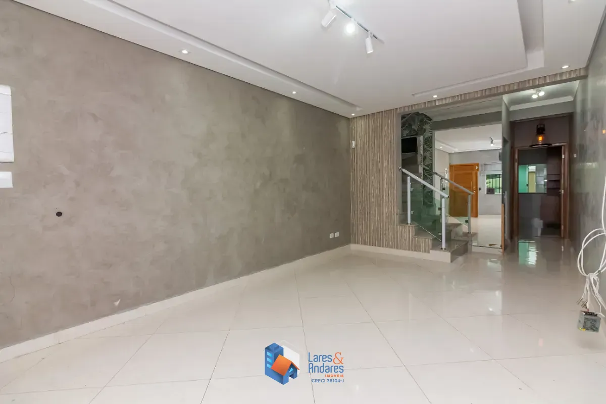 Casa, 3 quartos, 220 m² - Foto 45