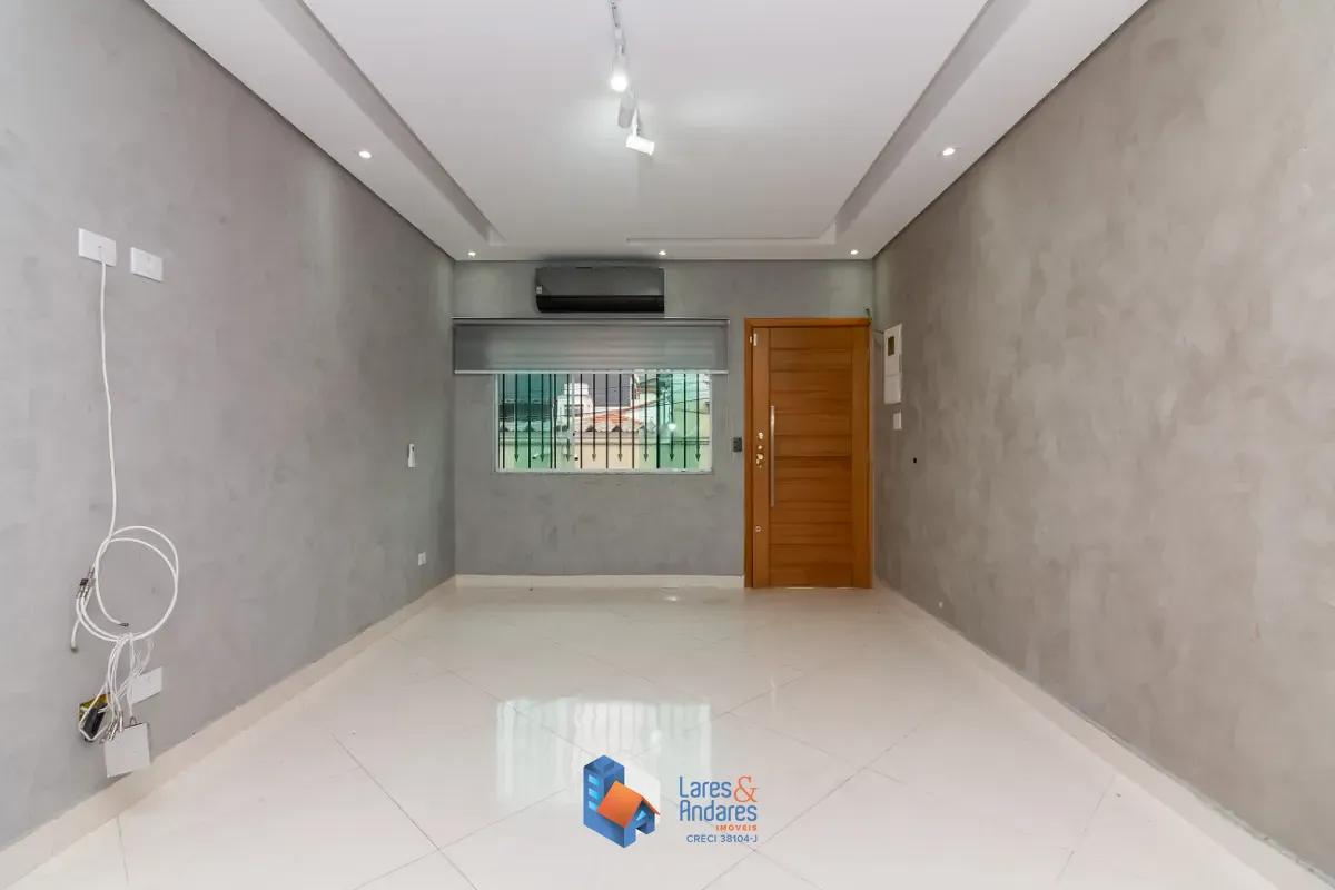 Casa, 3 quartos, 220 m² - Foto 42