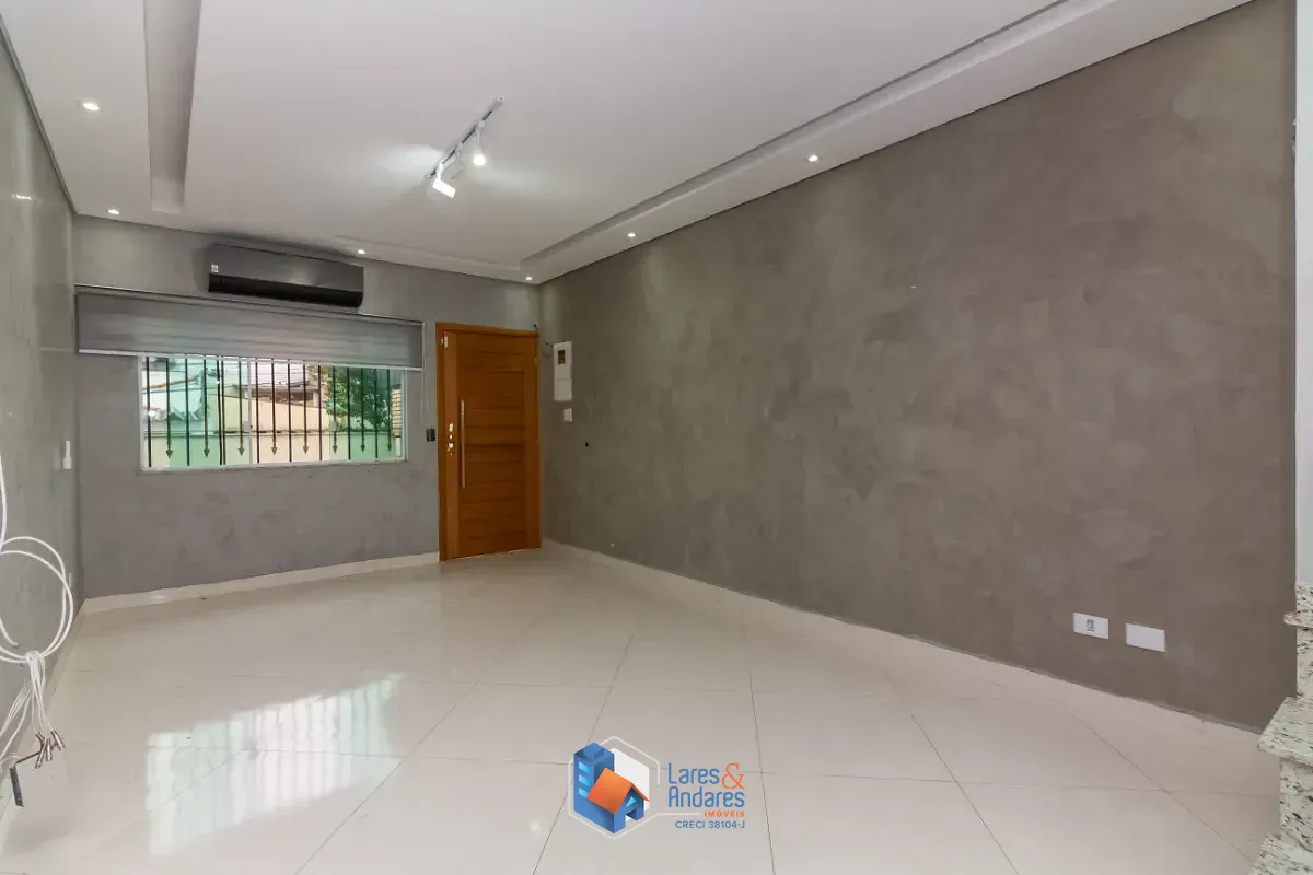 Casa, 3 quartos, 220 m² - Foto 43