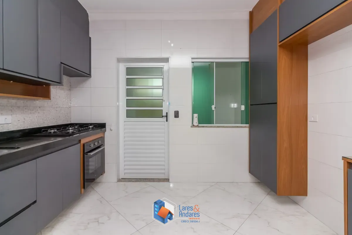 Casa, 3 quartos, 220 m² - Foto 36