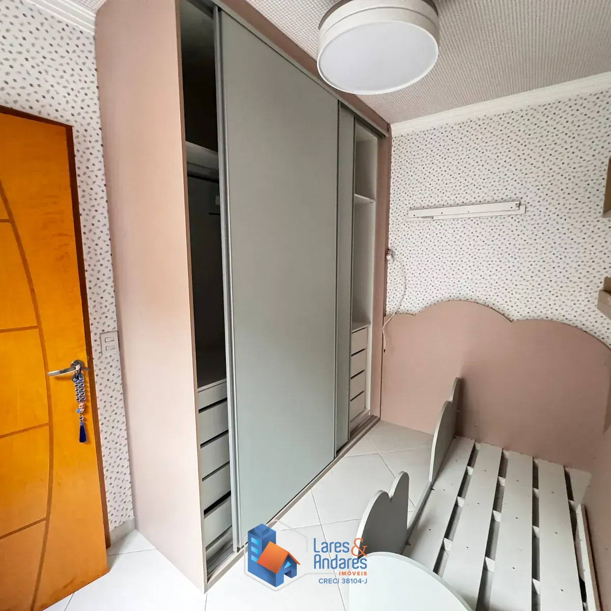 Casa, 3 quartos, 220 m² - Foto 19