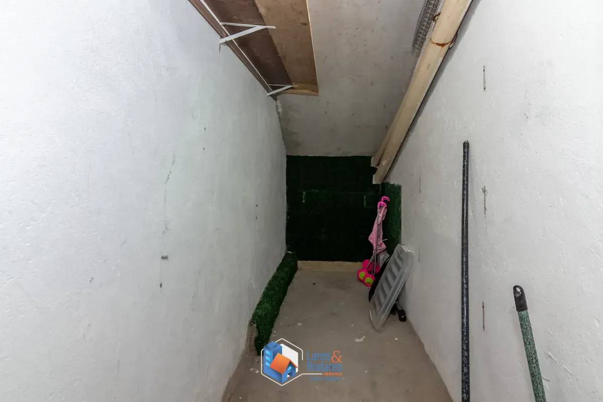 Casa, 3 quartos, 220 m² - Foto 53